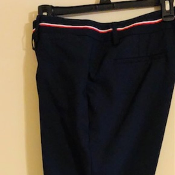 Slacks - Picture 2 of 2